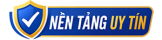 Top 10 App Cá Độ Bóng Đá Uy Tín Và Cá Cược Thể Thao Quốc Tế Đáng Chọn 2026